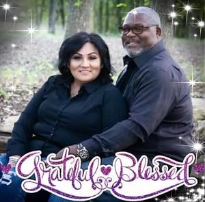 Meet your Posher, Wanda